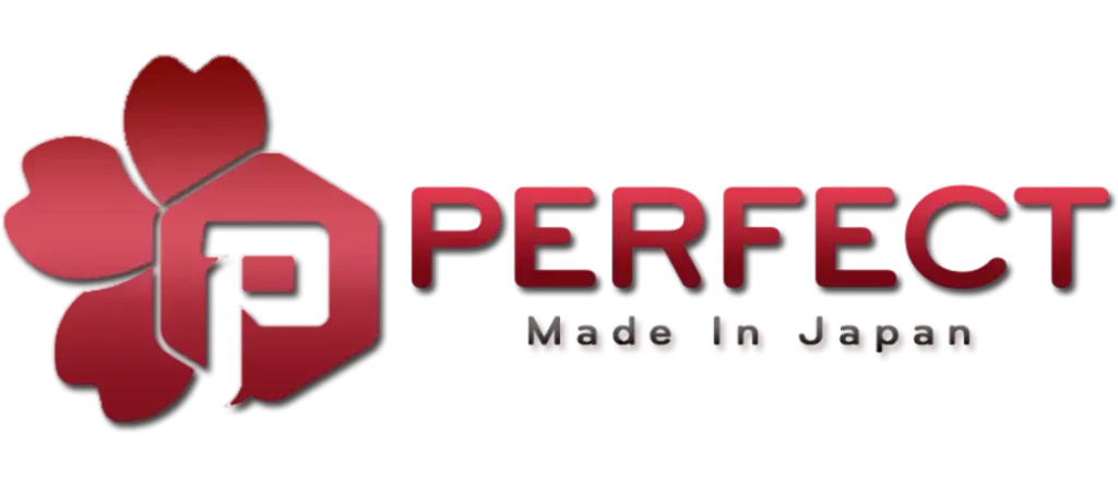 Shop Perfect Nhật Bản