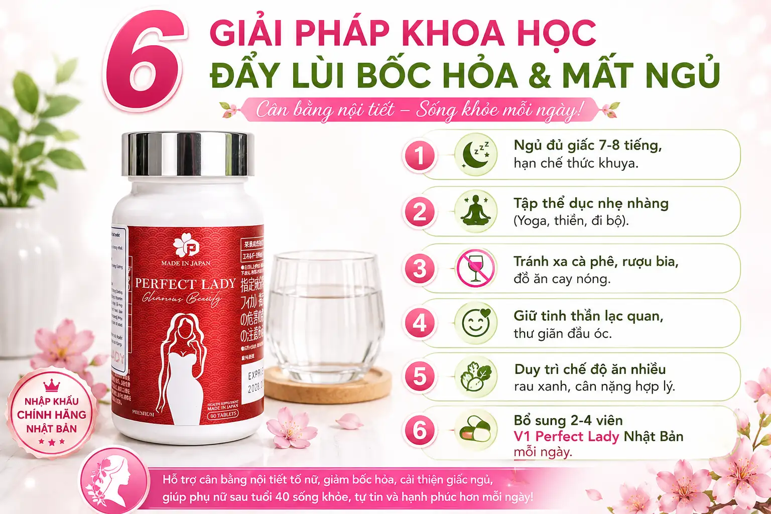 Cac bien phap khoa hoc giup khac phuc chung boc hoa va mo hoi mat ngu