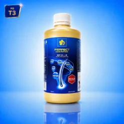 [Mã T3] Serum dưỡng tóc PERFECT HAIR PEPTIDE Nhật Bản