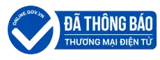 Đã xác nhận